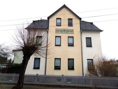 Lauc Häuser, Lauc Haus kaufen