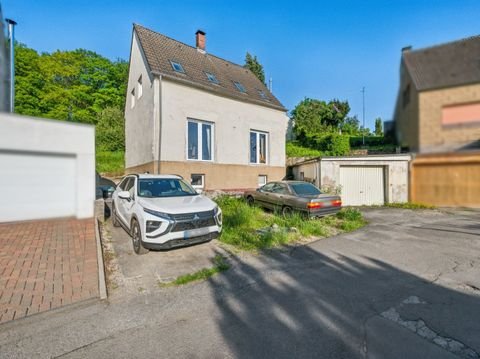 Hagen Häuser, Hagen Haus kaufen