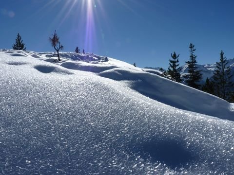 Ötztal Gastronomie, Pacht, Gaststätten