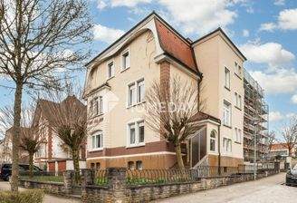 Außenansicht 1