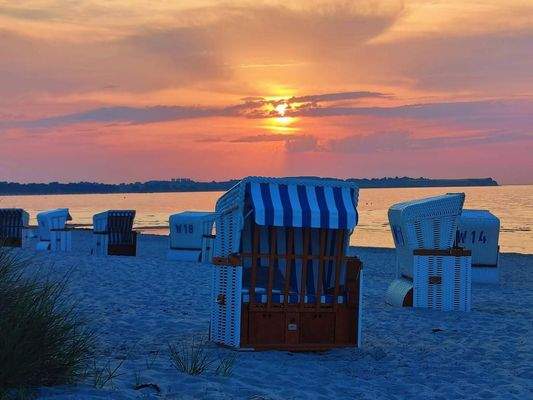 Ostseestrand Boltenhagen.JPG