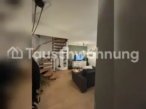 Freiburg im Breisgau Wohnungen, Freiburg im Breisgau Wohnung mieten