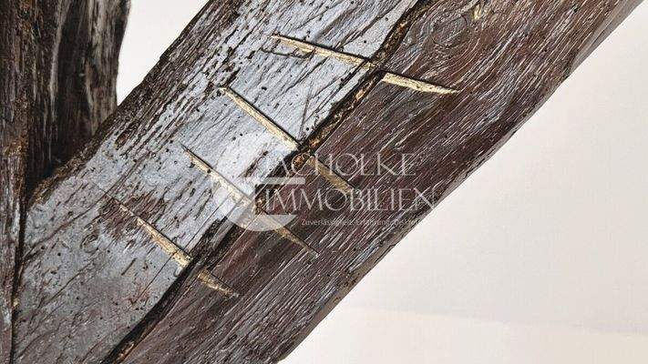 325.Innen.DG.Fachwerk