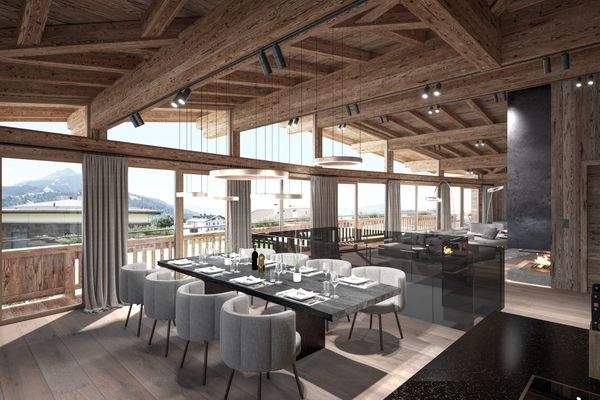 Schubertweg_01_WZ_P01_V01