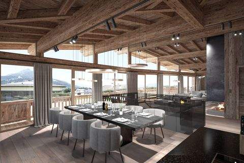 St. Johann in Tirol Grundstücke, St. Johann in Tirol Grundstück kaufen