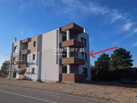 Sibenik Wohnungen, Sibenik Wohnung kaufen