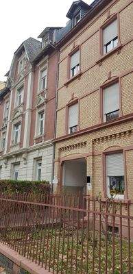 17  Außenansicht.jpg