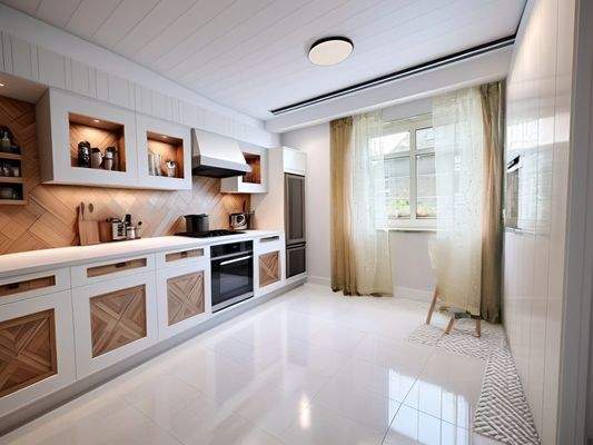 Küche_Einrichtungsvorschlag_EG