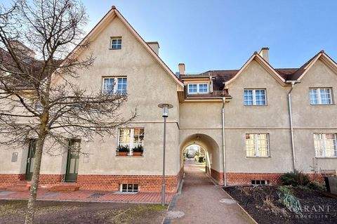 Berlin Wohnungen, Berlin Wohnung kaufen