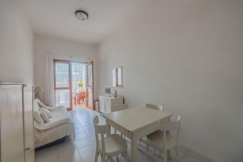 Bibione Wohnungen, Bibione Wohnung kaufen