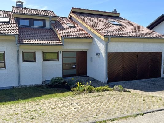 Anicht