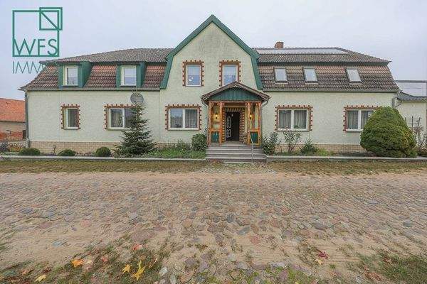 Wir fuer Sie Immobilien-2 MFH Pritzwalk-42.jpg