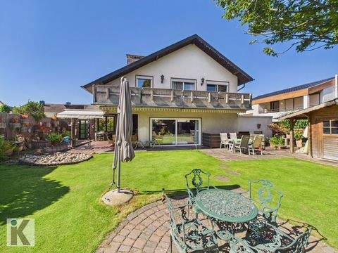 Frankenthal Häuser, Frankenthal Haus kaufen