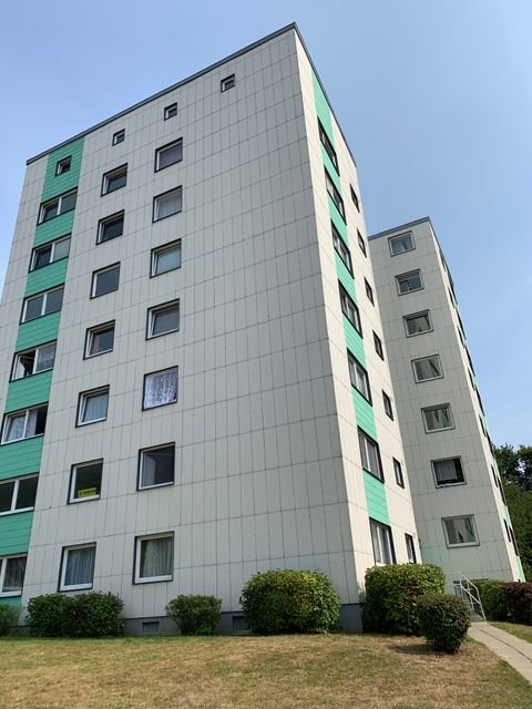 Preetz Wohnungen, Preetz Wohnung mieten