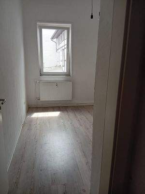 WhatsApp Image 2025-07-08 at 12.55.50.jpeg