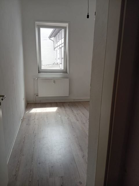 Göttingen Wohnungen, Göttingen Wohnung mieten