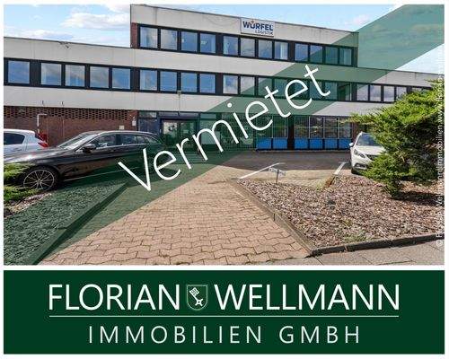 Zum Panrepel 19_vermietet