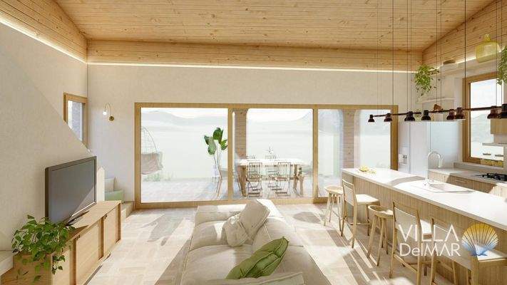 Xalo Bernia Costa Blanca0004.jpg