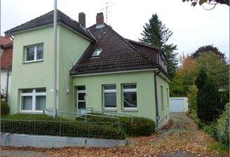 Straßenansicht_Mölln