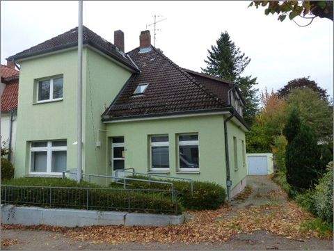 Mölln Häuser, Mölln Haus kaufen