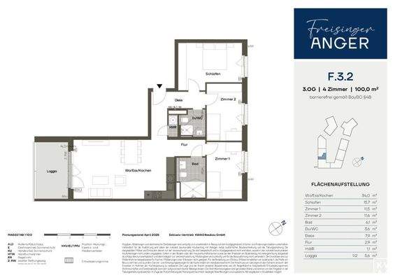 17_VERTRIEBSPLAN_F_3_2.pdf