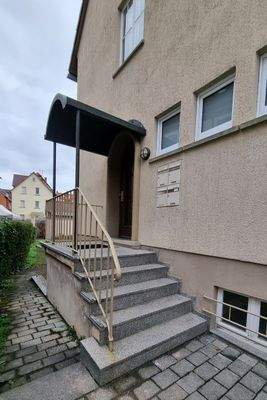 04Hauseingang.jpeg