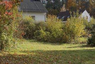 Grundstücksübersicht 2