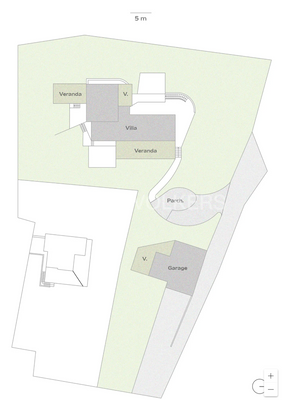 Screenshot 2025-03-31 174104.png