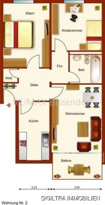 Bild 8