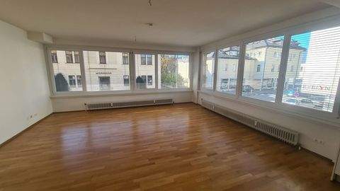 Villach Wohnungen, Villach Wohnung mieten