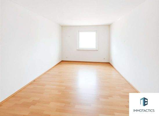 Küche EG - (KI generiert)