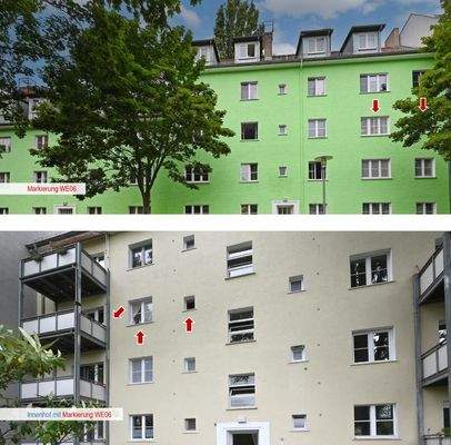 eitel17_WE06_03fassadenmarkierung