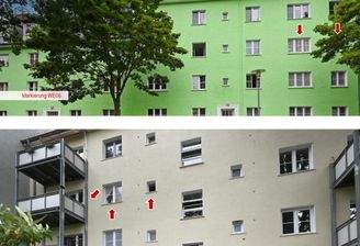 eitel17_WE06_03fassadenmarkierung