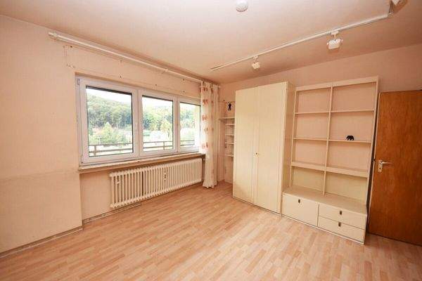 OG Schlafzimmer 1 von 2-3