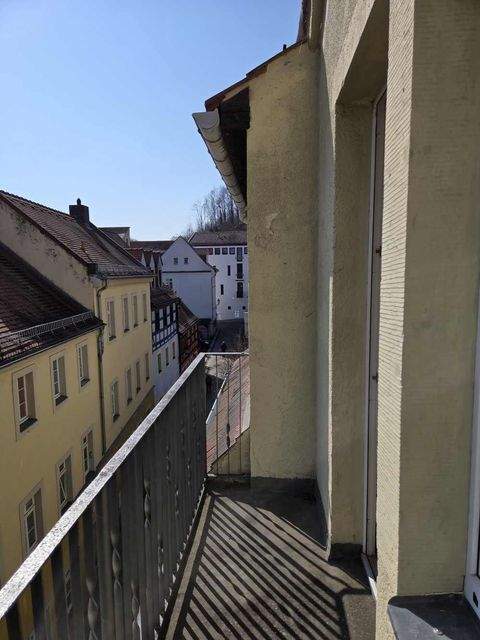 Meißen Wohnungen, Meißen Wohnung mieten