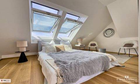 Wien Wohnungen, Wien Wohnung kaufen