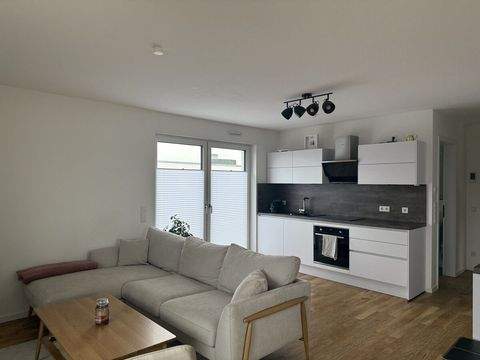 Münster Wohnungen, Münster Wohnung mieten