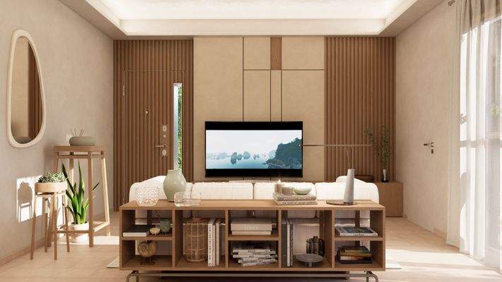 FI25_02_Interno 1_UHD-min.jpeg