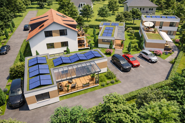 ChatGPT Image 17. März 2026, 11_37_31.png