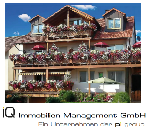 Egloffstein Renditeobjekte, Mehrfamilienhäuser, Geschäftshäuser, Kapitalanlage