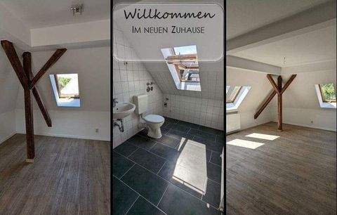 Plauen Wohnungen, Plauen Wohnung mieten
