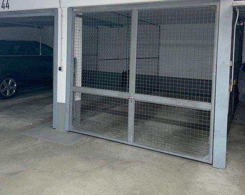 abschließbare Garage.jpg