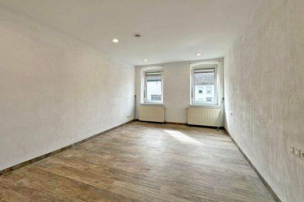 Elternschlafzimmer im 1.OG