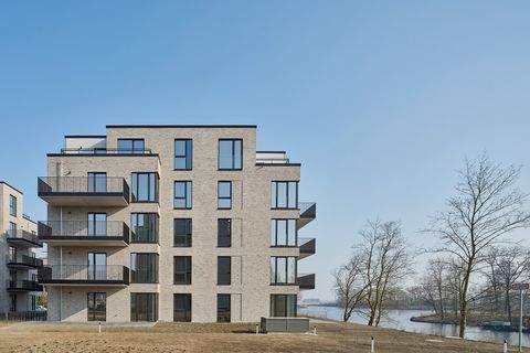 Geesthacht Wohnungen, Geesthacht Wohnung kaufen