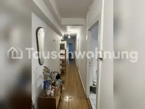 Heidelberg Wohnungen, Heidelberg Wohnung mieten