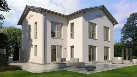 Geldern Häuser, Geldern Haus kaufen