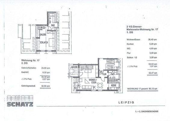 Grundriß WE 17_Page_1.jpeg