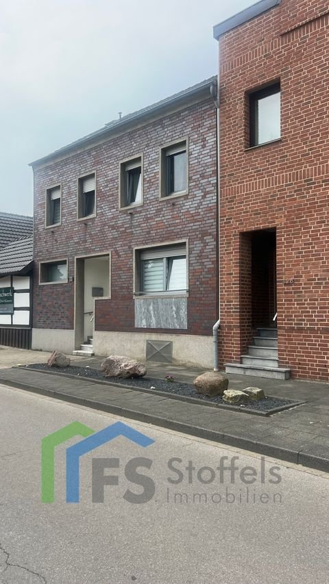 Gürzenich Wohnungen, Gürzenich Wohnung mieten