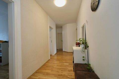 Düsseldorf Wohnungen, Düsseldorf Wohnung kaufen