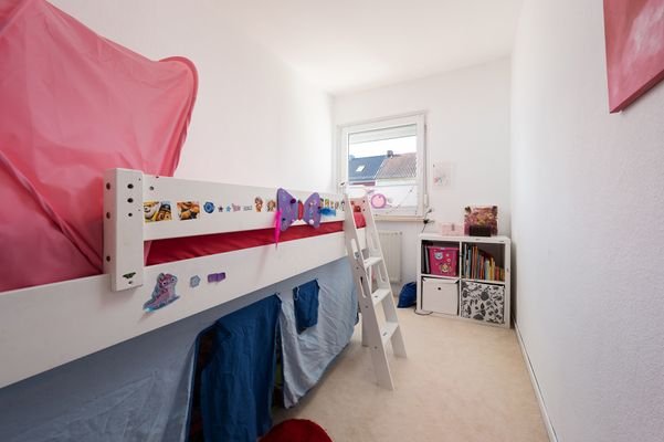 Kinderzimmer 2 